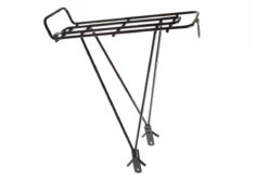 Porte-bagage Arrière Wald 215