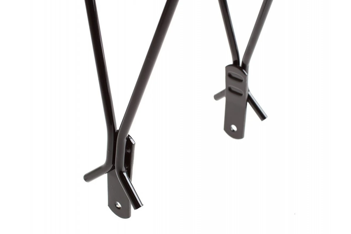 Porte-bagage Arrière Wald 215 6 Porte-bagage Arrière Wald 215 – Image 4