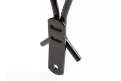 Porte-bagage Arrière Wald 215 12 Porte-bagage Arrière Wald 215 -Équipement De Vélo porte bagage arriere wald 215 4