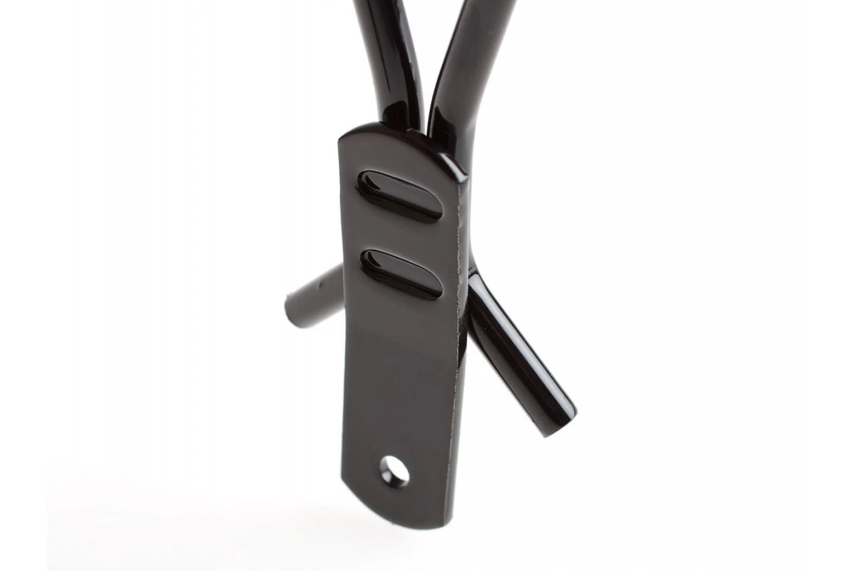 Porte-bagage Arrière Wald 215 7 Porte-bagage Arrière Wald 215 – Image 5