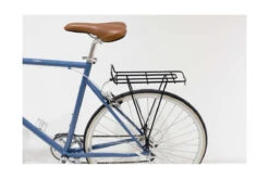 Porte-bagage Arrière Wald 215 13 Porte-bagage Arrière Wald 215 -Équipement De Vélo porte bagage arriere wald 215 5