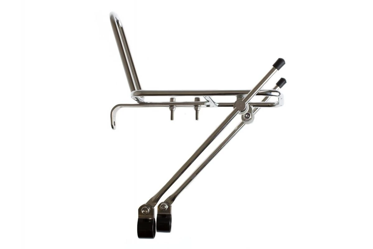 Porte-bagage Avant BLB Compact 4 Porte-bagage Avant BLB Compact – Image 2