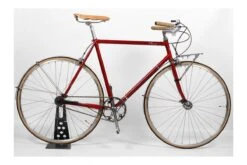 Porte-bagage Avant BLB Compact 8 Porte-bagage Avant BLB Compact -Équipement De Vélo porte bagage avant blb compact 2