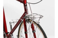 Porte-bagage Avant BLB Compact 9 Porte-bagage Avant BLB Compact -Équipement De Vélo porte bagage avant blb compact 3