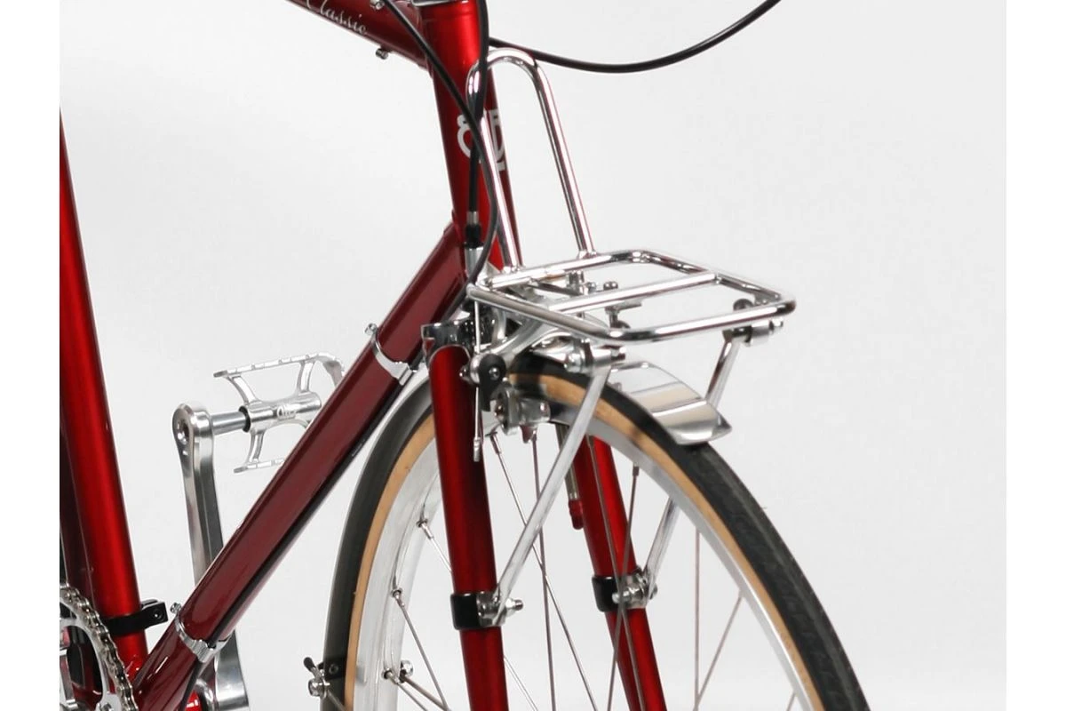 Porte-bagage Avant BLB Compact 6 Porte-bagage Avant BLB Compact – Image 4