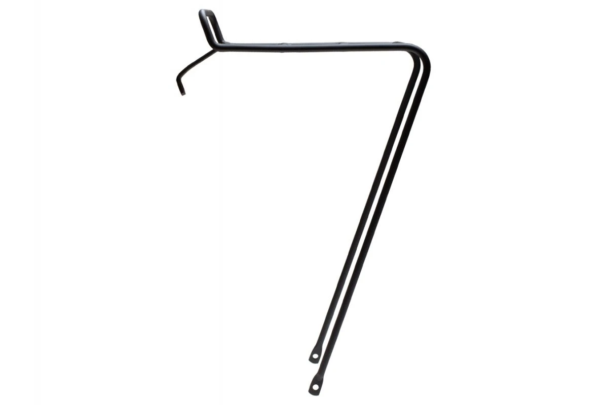 Porte-bagage Avant BLB Lite Rack Argent 14 Porte-bagage Avant BLB Lite Rack Argent – Image 12