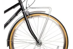 Porte-bagage Avant BLB Lite Rack Argent 20 Porte-bagage Avant BLB Lite Rack Argent -Équipement De Vélo porte bagage avant blb lite rack argent 4