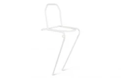 Porte-bagage Avant Schindelhauer 12 Porte-bagage Avant Schindelhauer -Équipement De Vélo porte bagage avant schindelhauer 2