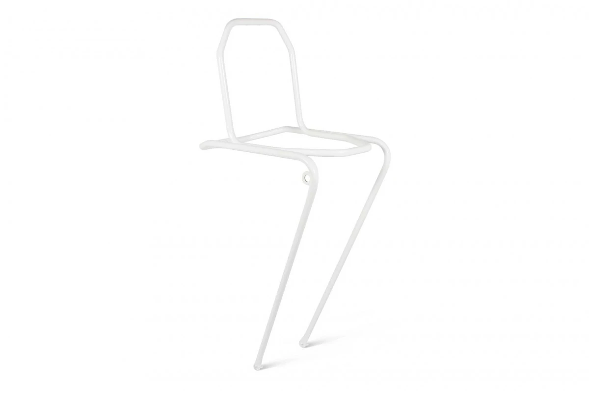 Porte-bagage Avant Schindelhauer 5 Porte-bagage Avant Schindelhauer – Image 3