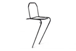 Porte-bagage Avant Schindelhauer