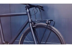 Porte-bagage Avant Schindelhauer 13 Porte-bagage Avant Schindelhauer -Équipement De Vélo porte bagage avant schindelhauer 3