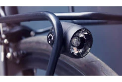 Porte-bagage Avant Schindelhauer 14 Porte-bagage Avant Schindelhauer -Équipement De Vélo porte bagage avant schindelhauer 4