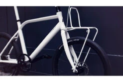 Porte-bagage Avant Schindelhauer 16 Porte-bagage Avant Schindelhauer -Équipement De Vélo porte bagage avant schindelhauer 6