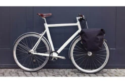 Porte-bagage Avant Schindelhauer 17 Porte-bagage Avant Schindelhauer -Équipement De Vélo porte bagage avant schindelhauer 7