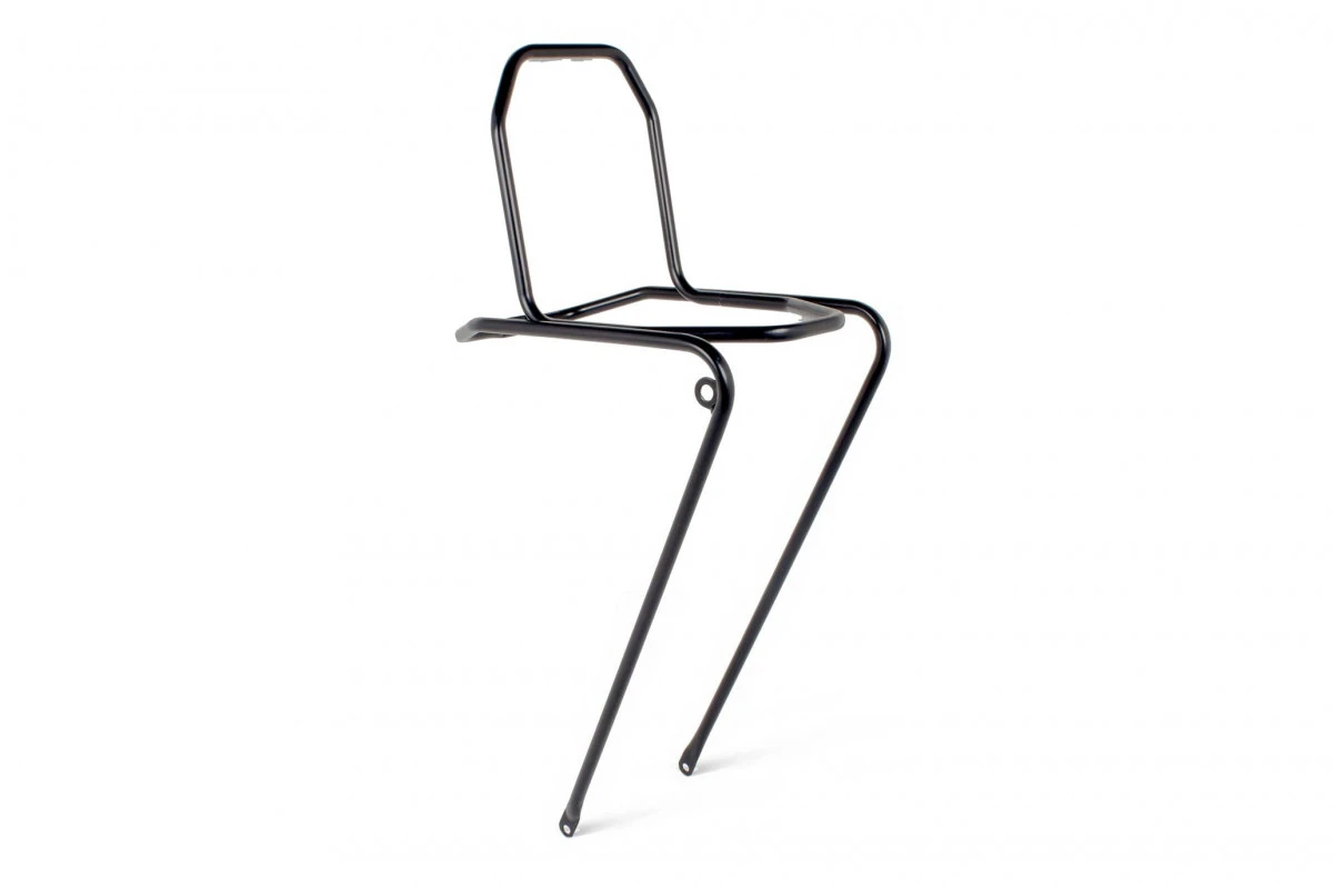 Porte-bagage Avant Schindelhauer 3 Porte-bagage Avant Schindelhauer