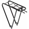 Porte-bagages Arrière Pelago Utility Rear Rack -Équipement De Vélo porte bagages arriere pelago utility rear rack