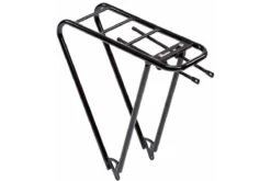 Porte-bagages Arrière Pelago Utility Rear Rack