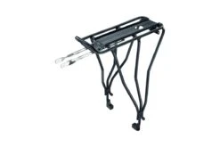 Porte-bagages Arrière Pour Vélo à Disques Topeak