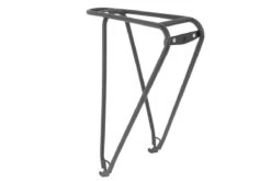 Porte Bagages Arrière Schindelhauer By Tubus