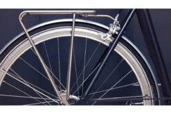 Porte Bagages Arrière Schindelhauer By Tubus -Équipement De Vélo porte bagages arriere schindelhauer by tubus 4