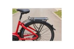 Porte-bagages Arrière Zefal Raider R50 -Équipement De Vélo porte bagages arriere zefal raider r50 2