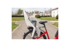 Porte-bagages Arrière Zefal Raider R50 -Équipement De Vélo porte bagages arriere zefal raider r50 4