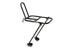 Porte-bagages Avant Nitto M-18