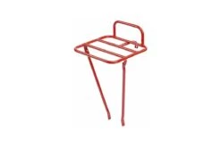 Porte-bagages Avant Pelago Utility Front Rack