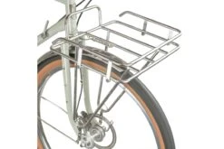 Porte-bagages Avant Vélo Orange Porteur 6 Porte-bagages Avant Vélo Orange Porteur -Équipement De Vélo porte bagages avant velo orange porteur 1