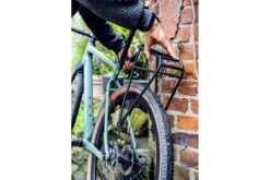 Porte-Bagages Ortlieb Quick Rack 32 Porte-Bagages Ortlieb Quick Rack -Équipement De Vélo porte bagages ortlieb quick rack 14