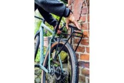 Porte-Bagages Ortlieb Quick Rack 22 Porte-Bagages Ortlieb Quick Rack -Équipement De Vélo porte bagages ortlieb quick rack 4