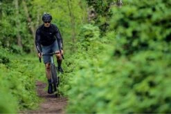 Porte-Bagages Ortlieb Quick Rack 24 Porte-Bagages Ortlieb Quick Rack -Équipement De Vélo porte bagages ortlieb quick rack 6