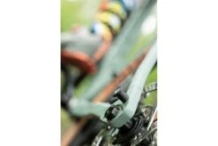 Porte-Bagages Ortlieb Quick Rack 25 Porte-Bagages Ortlieb Quick Rack -Équipement De Vélo porte bagages ortlieb quick rack 7