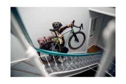 Porte-Bagages Ortlieb Quick Rack Light -Équipement De Vélo porte bagages ortlieb quick rack light 3