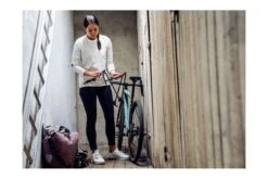 Porte-Bagages Ortlieb Quick Rack Light -Équipement De Vélo porte bagages ortlieb quick rack light 4