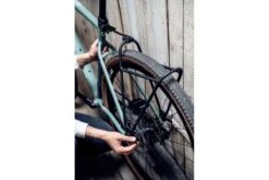 Porte-Bagages Ortlieb Quick Rack Light -Équipement De Vélo porte bagages ortlieb quick rack light 6