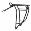 Porte-Bagages Vélo Ortlieb Rack Three QL3.1 1 Porte-Bagages Vélo Ortlieb Rack Three QL3.1 -Équipement De Vélo porte bagages velo ortlieb rack three ql31