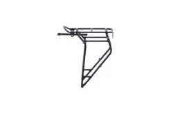 Porte-Bagages Vélo Ortlieb Rack Three QL3.1 -Équipement De Vélo porte bagages velo ortlieb rack three ql31 11