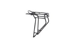 Porte-Bagages Vélo Ortlieb Rack Three QL3.1 -Équipement De Vélo porte bagages velo ortlieb rack three ql31 12