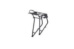 Porte-Bagages Vélo Ortlieb Rack Three QL3.1 -Équipement De Vélo porte bagages velo ortlieb rack three ql31 13