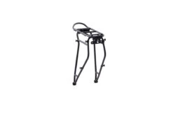 Porte-Bagages Vélo Ortlieb Rack Three QL3.1 -Équipement De Vélo porte bagages velo ortlieb rack three ql31 14