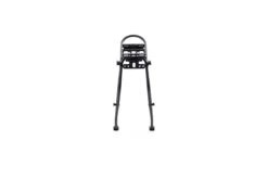 Porte-Bagages Vélo Ortlieb Rack Three QL3.1 -Équipement De Vélo porte bagages velo ortlieb rack three ql31 15