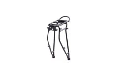 Porte-Bagages Vélo Ortlieb Rack Three QL3.1 -Équipement De Vélo porte bagages velo ortlieb rack three ql31 16