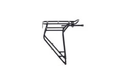 Porte-Bagages Vélo Ortlieb Rack Three QL3.1 -Équipement De Vélo porte bagages velo ortlieb rack three ql31 19