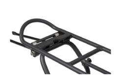 Porte-Bagages Vélo Ortlieb Rack Three QL3.1 -Équipement De Vélo porte bagages velo ortlieb rack three ql31 2