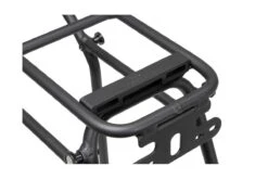 Porte-Bagages Vélo Ortlieb Rack Three QL3.1 -Équipement De Vélo porte bagages velo ortlieb rack three ql31 3