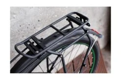 Porte-Bagages Vélo Ortlieb Rack Three QL3.1 -Équipement De Vélo porte bagages velo ortlieb rack three ql31 4