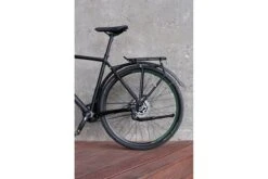 Porte-Bagages Vélo Ortlieb Rack Three QL3.1 -Équipement De Vélo porte bagages velo ortlieb rack three ql31 5