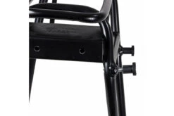 Porte-Bagages Vélo Ortlieb Rack Three QL3.1 -Équipement De Vélo porte bagages velo ortlieb rack three ql31 8