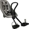 Porte-bébé Avant Thule Yepp Mini -Équipement De Vélo porte bebe avant thule yepp mini